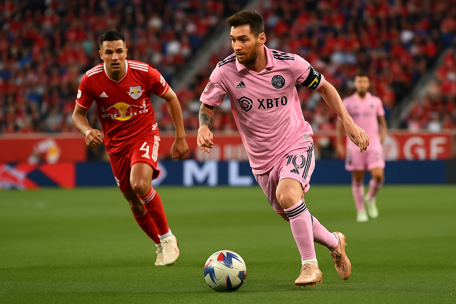 ny red bulls vs inter miami inter miami mls lionel messi messi telasco segovia eric maxim choupo-moting where to watch ny red bulls vs inter miami mls inter miami inter miami cf inter miami vs ny red bulls inter miami vs inter miami match inter miami games