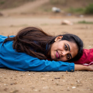 Female Teacher Murder Case Haryana on Boil, Police Empty-Handed for 5 Days, Saini Government Under Fire