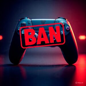 Gaming Banned Dream11 Fantasy Sports Online Casinos A ₹2 Lakh Crore Industry Shuts Down