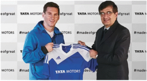 Screenshot 2025-08-16 095754