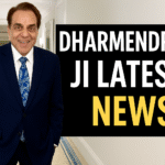 Legend Dharmendra No More: बॉलीवुड में शोक की लहर