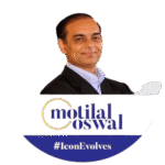 Motilal Oswal Controversy: मोतीलाल ओसवाल की मुश्किलें क्यों बढ़ती जा रही हैं? Kaynes Technology Scam Rumour Explained