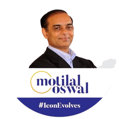 Motilal Oswal